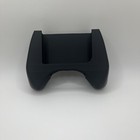 Picture 1 of 6