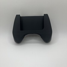 Anbernic RG35XX Premium Comfort Grip