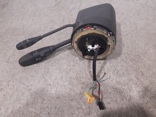 2006 MERCEDES E CLASS W211 WIPER INDICATOR STALK SQUIB SLIP RING A1714640918