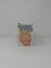 U.S. AUTHENTIC The Monsters - NEW Big Into Energy Series V3 (Single) Blind Box