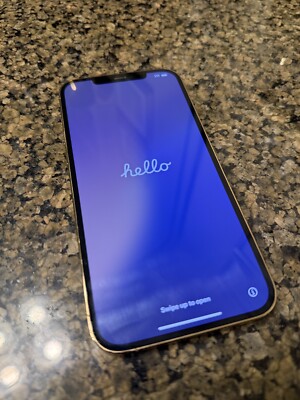 iphone 12 pro max unlocked 512gb