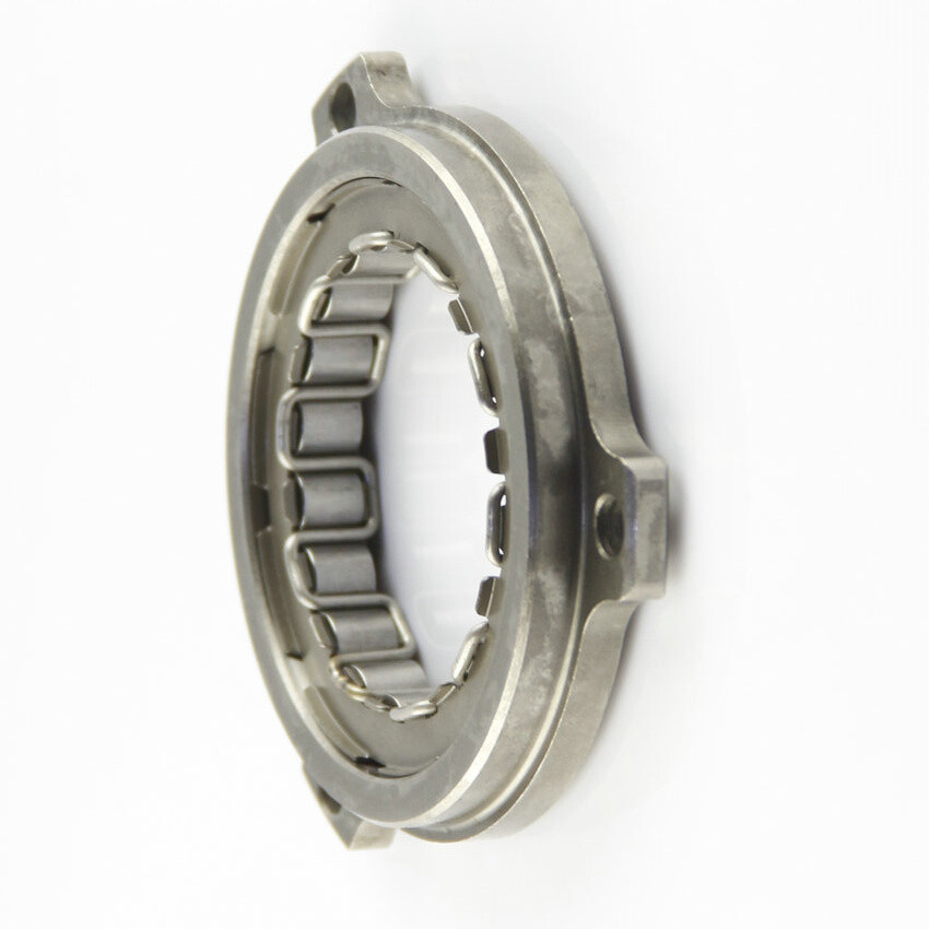 For Polaris Ranger 900 2017-2018 Starter Clutch One Way Bearing - Foto 6