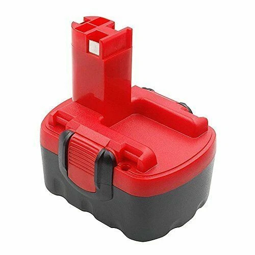 Autres outils électriques sans fil pour le bricolage