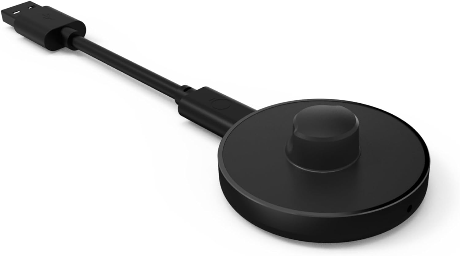 Ring Gen3 Fast Charger for Size 8 - Full Charge in 60-80 Mins-image