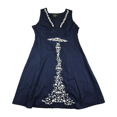 knee length dresses for ladies Eddie Bauer Women's Departure Midi Dress