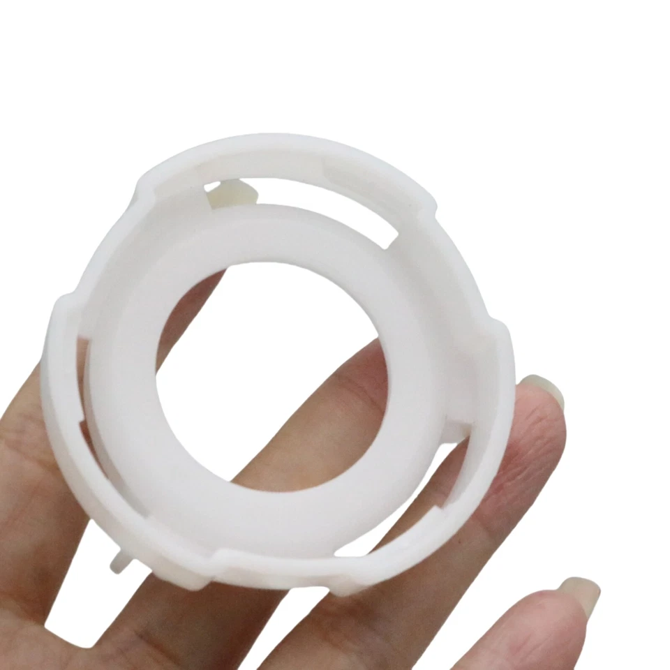 Fits Nissan Altima Frontier Murano Pathfinder Xterra 260290Z800 Headlamp Holder Foto 4 de 4