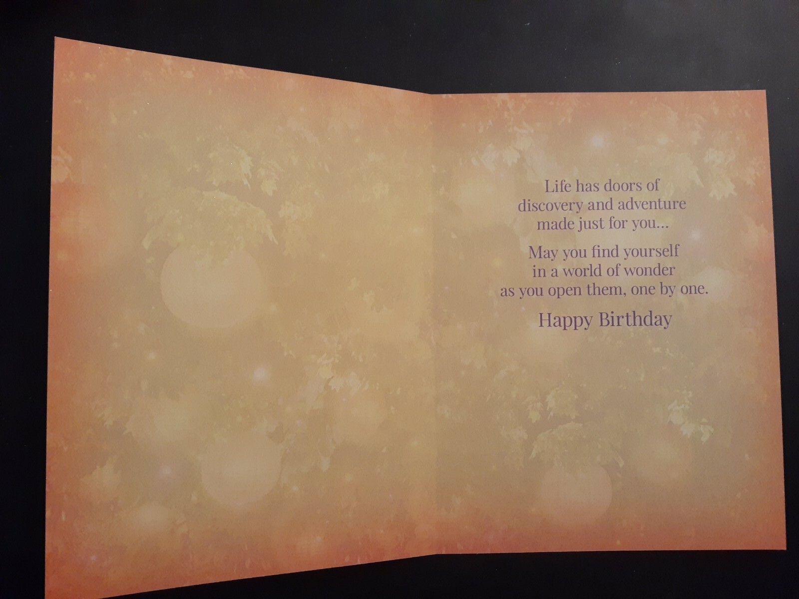 Funny Birthday Card eBay