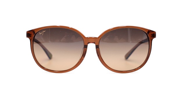 Maui Jim Water Lily Women's Sunglasses 