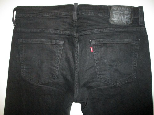 levis 045112091