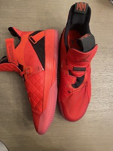 Nike Jordan Aerospace 720 - 179€ | BV5502-600 | Shooos.es
