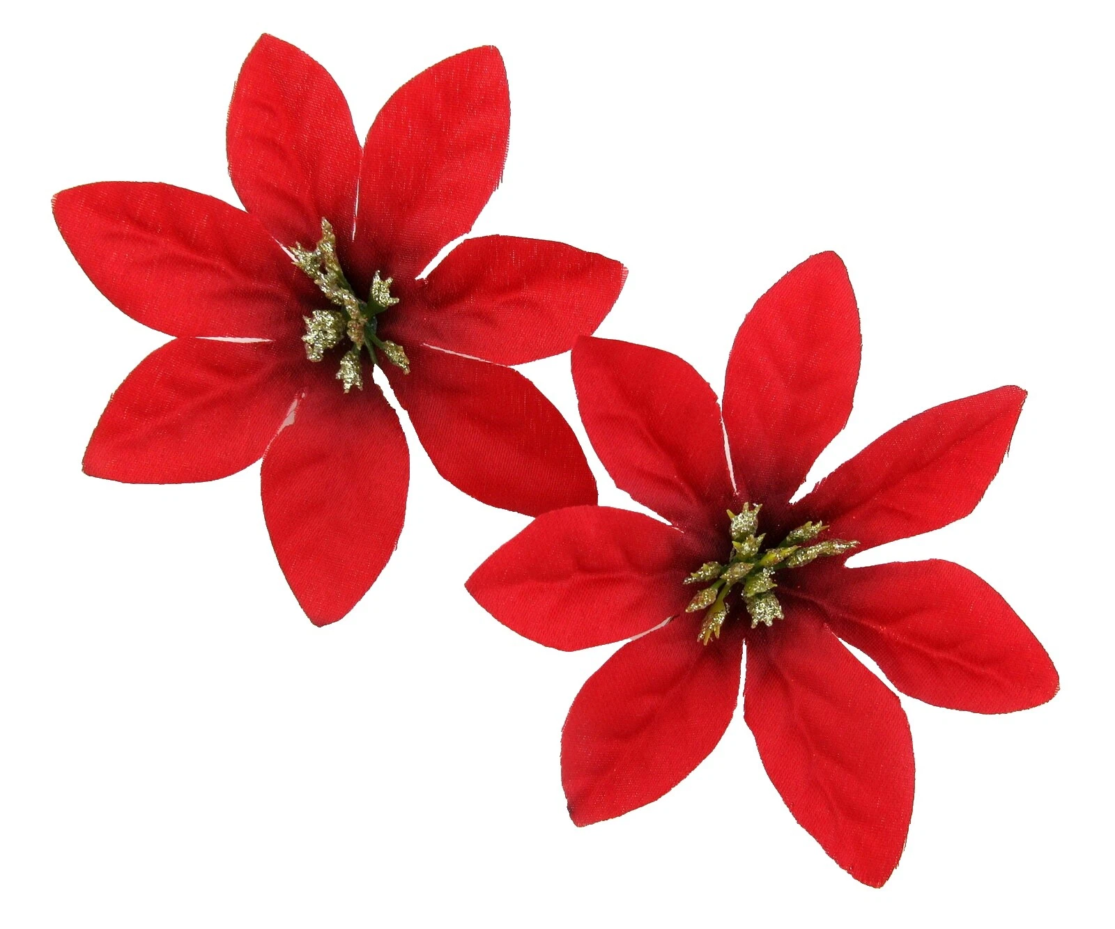 Mezcla de Seda Flor Accesorios para el Cabello para Mujer