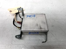 15-17 ACURA TLX RADIO AUDIO AMPLIER UNIT ASSEMBLY RADIO AMPLIFIER, OEM LOT3408