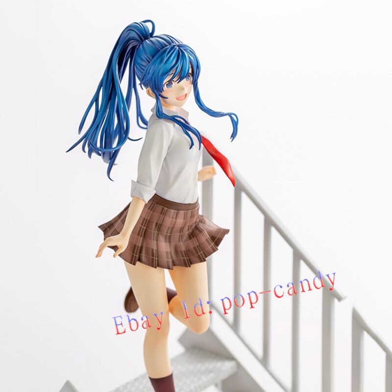 KOTOBUKIYA - nobitaページ Doraemon Nobita Nobi Bandai Figure S.H.Figuarts Robot Soul