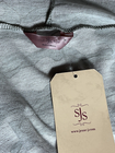 New with Tags Jesse & J SJS Women’s MEDIUM Camouflage Jacket ...