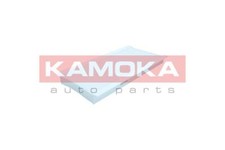 KAMOKA Filter Innenraumluft für Ford Street KA 1.6 1.3i 1.6i Mazda 121 III