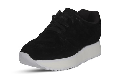 new balance femme wl 520 new balance femme wl 520