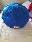 Foto 2 di 5