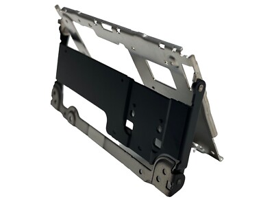 Sony A6300 ILCE-6300 LCD Screen Hinge Door Replacement Part Repair