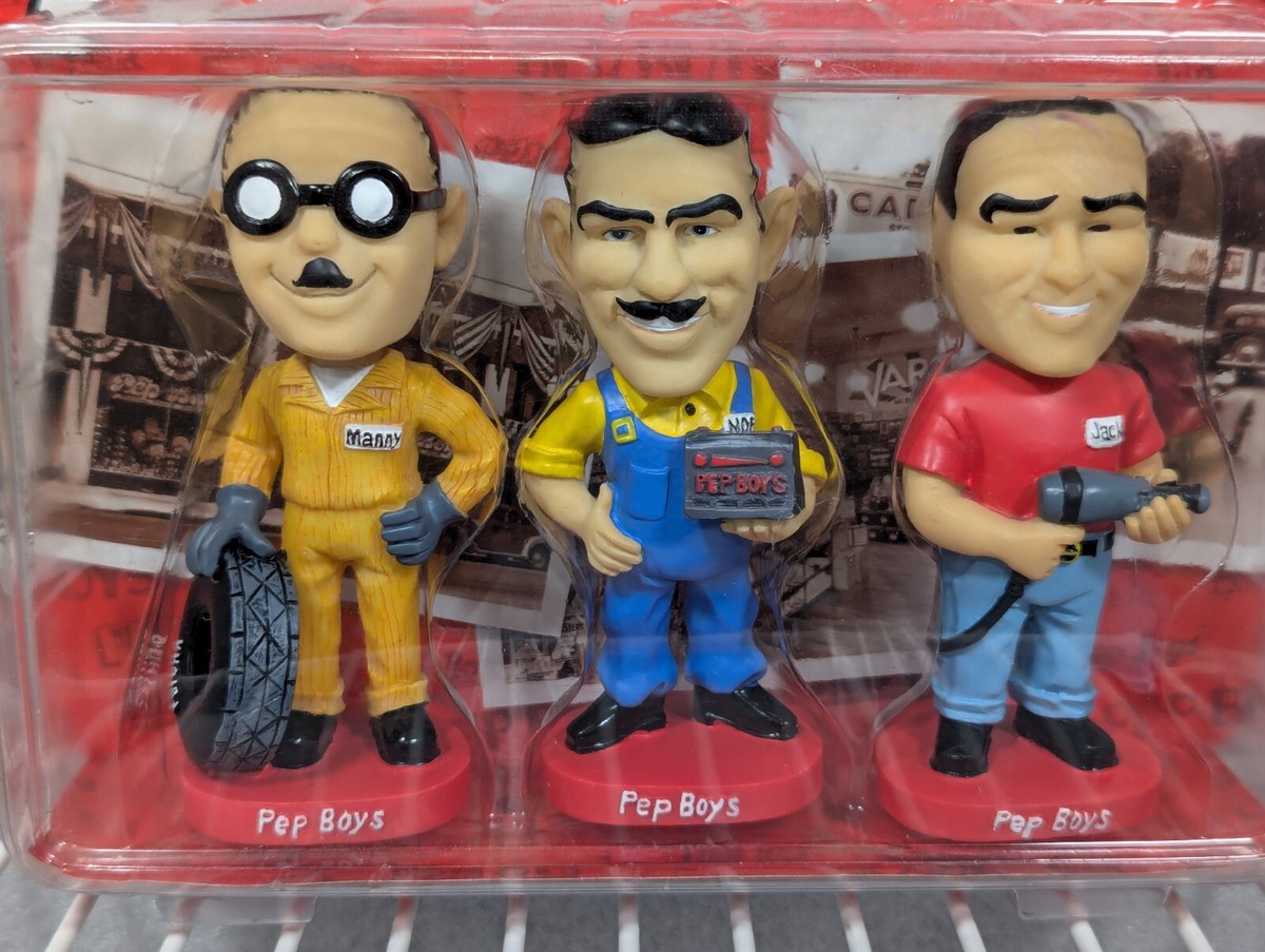 【ポップコーン 大人気曲】LITTLE WILLIE JOHN/モッズ/mods 9【ポップコーン大人気曲】LITTLE WILLIE JOHN/モッズ/mods