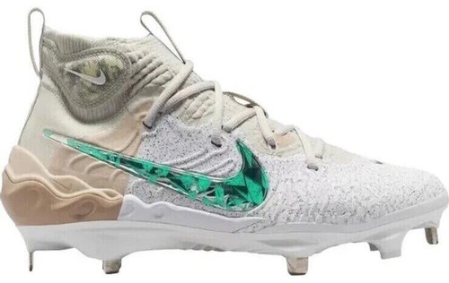Nike Alpha Hurache NXT MCS  display picture 3
