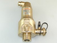 "Imi Pneumatex SchnellentlÜFter Zeparo Zutx 1\" Ag EntlÜFtung Heizung 7891325"