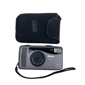 Nikon Zoom 310 Af | eBay