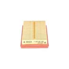 Air Filter For Peugeot 108 1.0 VTI 72 Genuine Bosch 1612496780 1616368880