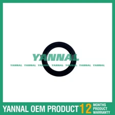 New 15877-04140 Crankshaft Front Oil Seal For Kubota WG750 Engine