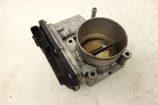 Nissan Sentra 2007-2012 cuerpo de válvula de acelerador sensor TPS 16119-ET000