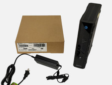 AT T Arris BGW210-700 Gateway Wi-Fi Modem Router Broadband with AC and CAT