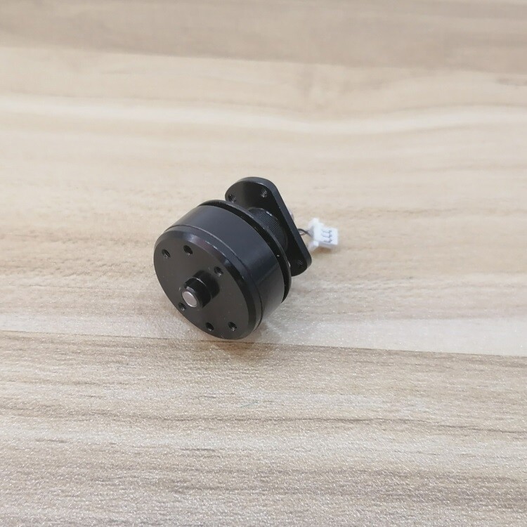 Yuneec C23/E90 Gimbal Camera Roll Power Motor Parts Australia