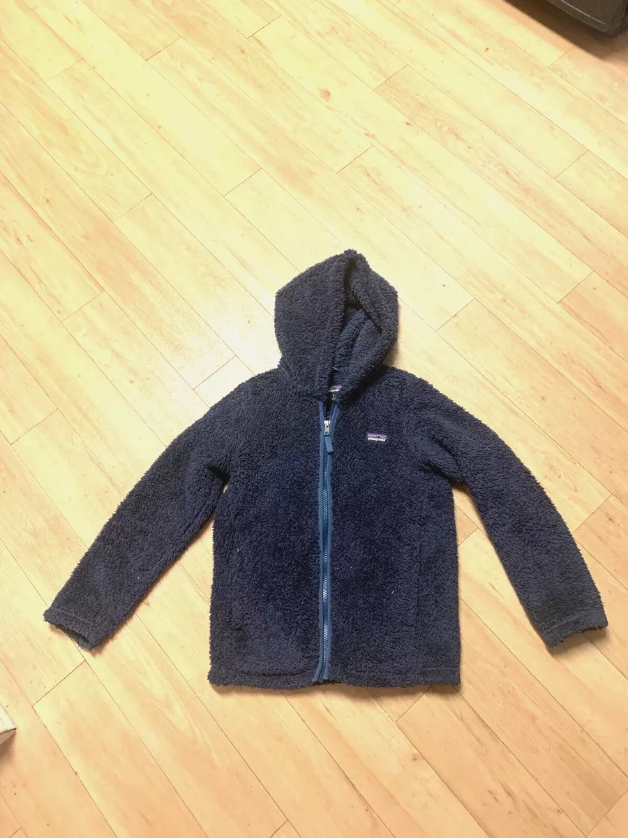 Patagonia Los Gatos Hoody - Men's