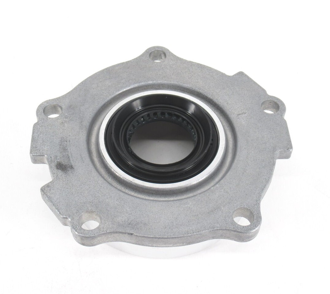 Genuine OEM Subaru 383485200 Differential Axle Bearing Retainer | eBay