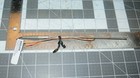 Picture 1 of 4