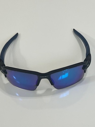 Oakley OO9188-C559 59-12-133 Frame ONLY - See photos