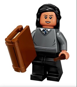 cho chang lego minifigure