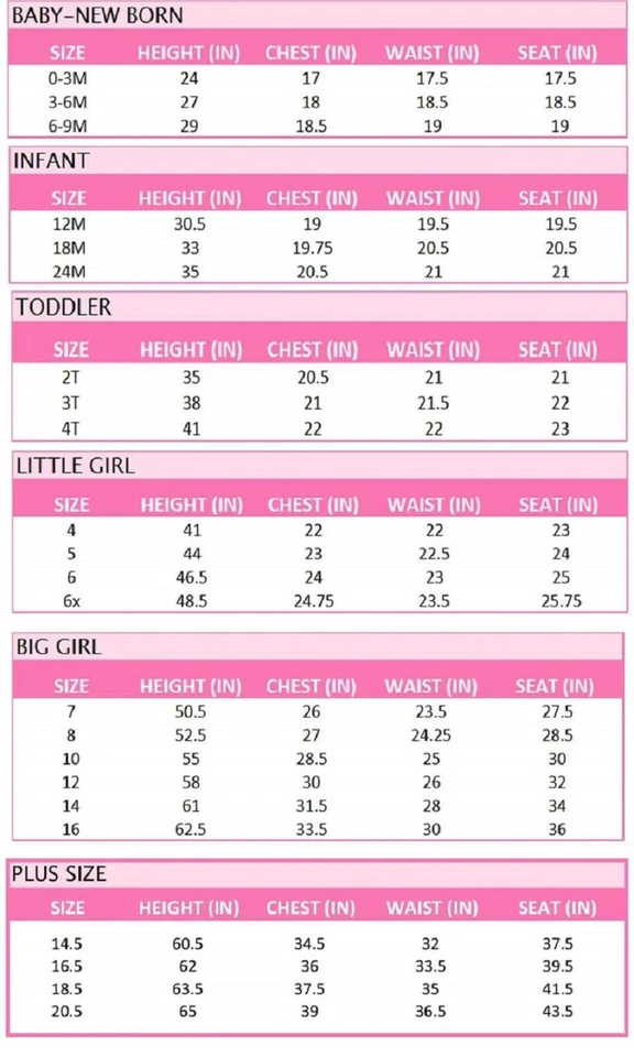 Bonnie Jean 女孩 2T-6X 圣诞假期圣诞老人格子条纹绿色多裙 — 第 3/4 张图片