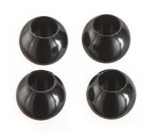 Team Durango TD330696 Anti-Roll Bar Ball (4)