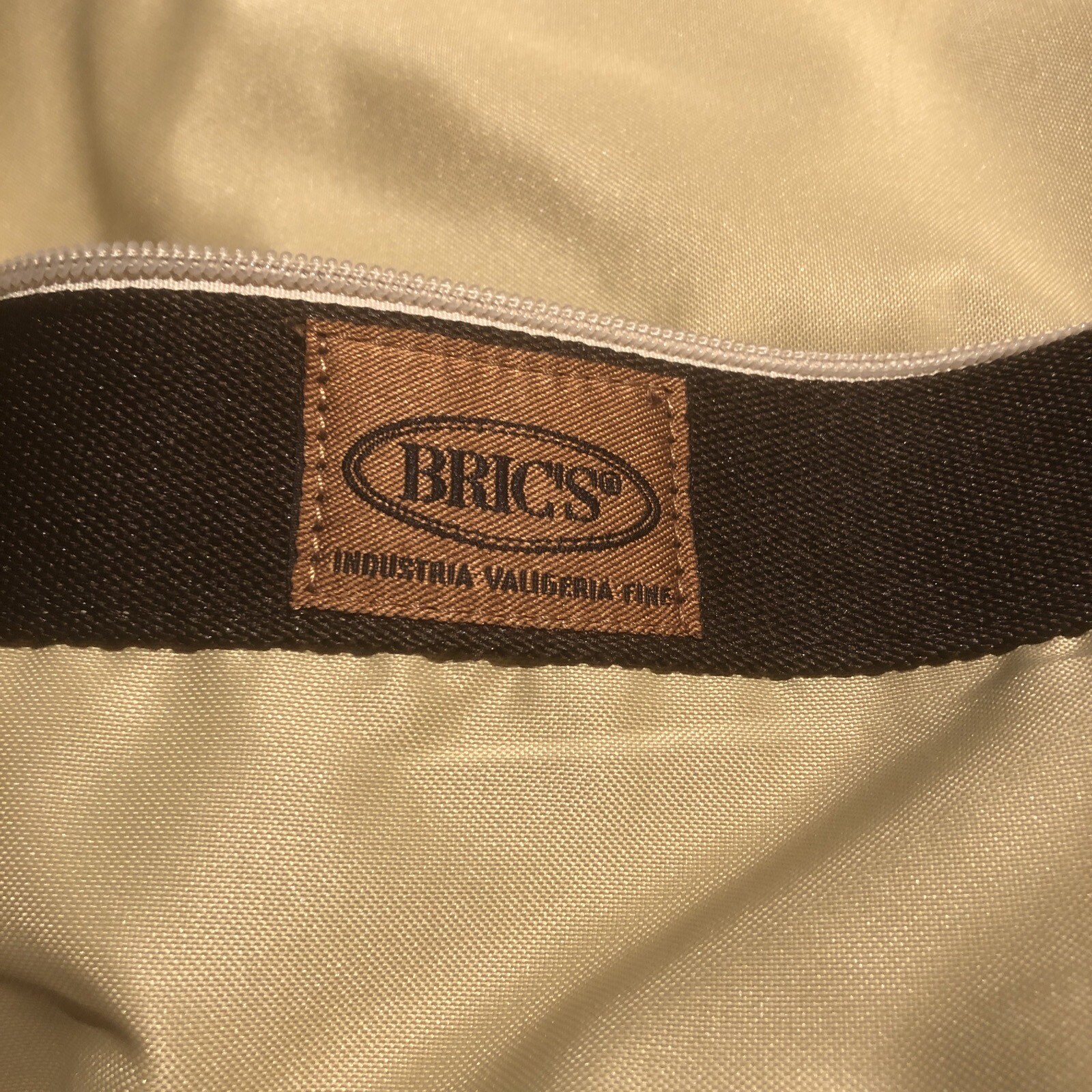 Brics Luggage Holdall Suitcase Travel Bag eBay