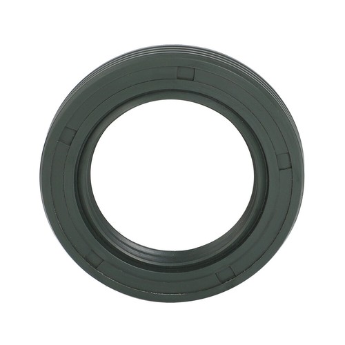 3236141 Triple Lip Seal Oil Seal For Polaris Sportsman 570 RZR Ranger PRO XP 4 - Picture 9 of 10