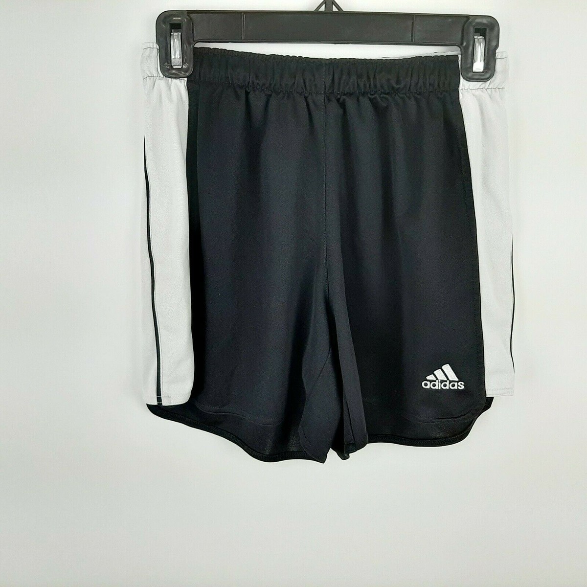 Adidas Climacool Climalite Adidas Shorts Women's Adidas