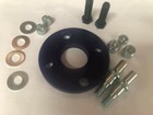 <!--F#f_0-->NEW HOLDEN POWER STEER COUPLING REPAIR KIT SUIT HQ WB HJ HZ HX 253 308 V8<!--F/-->