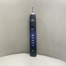 Genuine Electric Toothbrush Handle for Sonic care DiamndClean HX939B