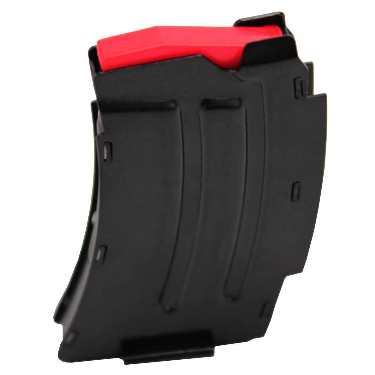 Savage Arms Magazine-Mark II/501/504/900 Series .22LR/.17 MACH2-5
