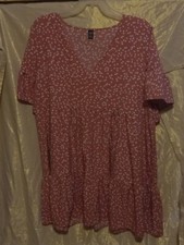 Plus Sizes Dresses