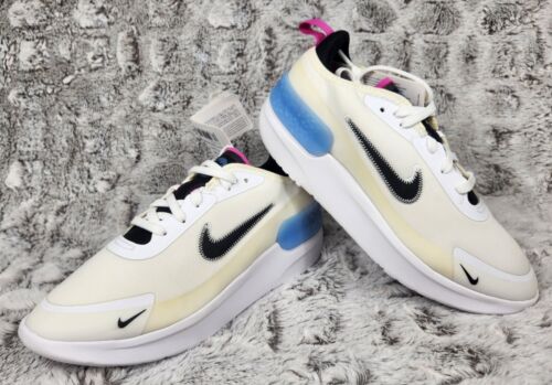 Zapatos Nike Amixa para mujer talla 7 MUESTRA leer descripción - Imagen 7 de 11