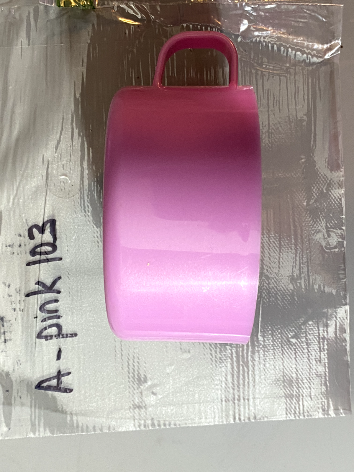 Bild 212 von 412