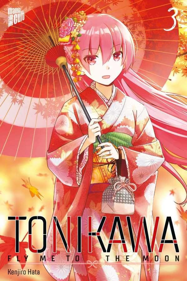 Thumbnail - Tonikawa Fly Me To The Moon 03