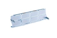 Cisco Slot Blank/cover (screw), Cisco Slot Blank/cover (screw),