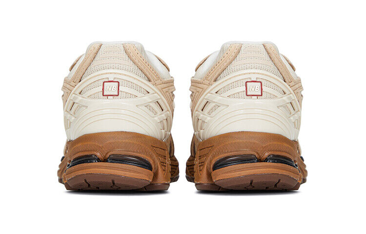 New Balance Randomevent x 1906R The Sweetness of Kin New Balance Randomevent x 1906R The Sweetness of Kin